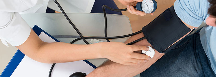 Best Vascular Surgeon In Thane